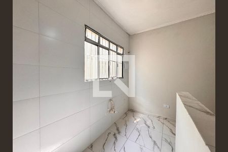 Apartamento para alugar com 40m², 2 quartos e 1 vagaCozinha