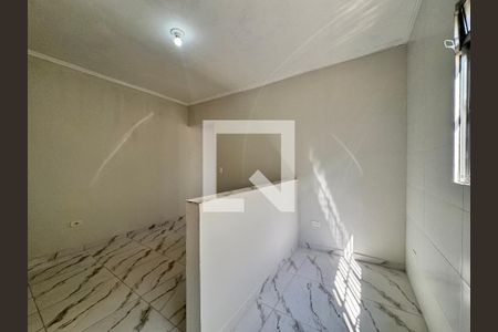 Apartamento para alugar com 40m², 2 quartos e 1 vagaCozinha