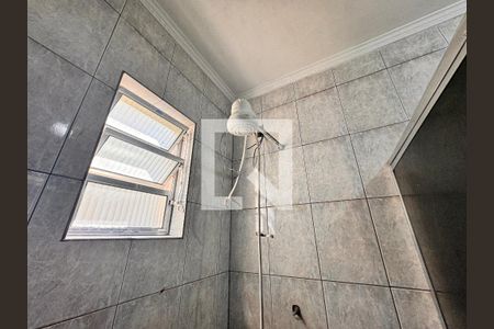 Apartamento para alugar com 40m², 2 quartos e 1 vagaBanheiro 