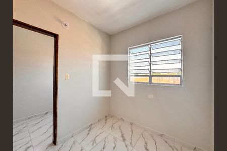Apartamento para alugar com 40m², 2 quartos e 1 vagaQuarto 2