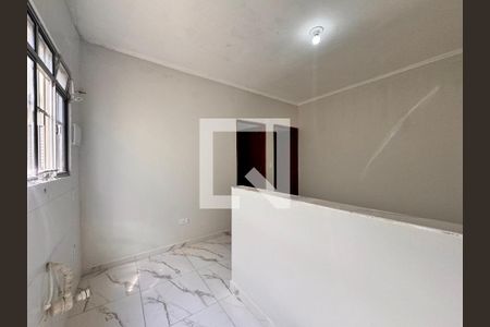 Apartamento para alugar com 40m², 2 quartos e 1 vagaCozinha