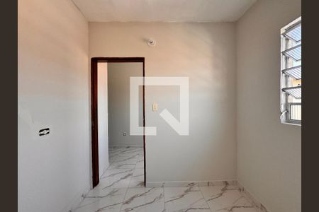 Apartamento para alugar com 40m², 2 quartos e 1 vagaQuarto 2