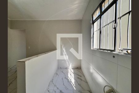 Apartamento para alugar com 40m², 2 quartos e 1 vagaCozinha