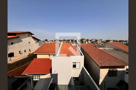 Apartamento para alugar com 40m², 2 quartos e 1 vagaVista 