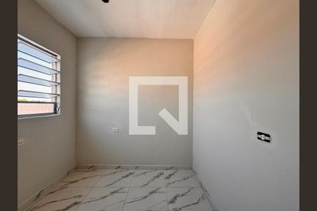 Apartamento para alugar com 40m², 2 quartos e 1 vagaQuarto 2