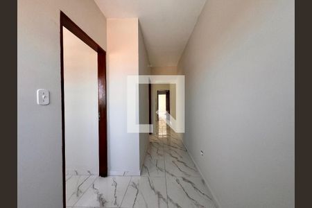 Apartamento para alugar com 40m², 2 quartos e 1 vagaLavanderia