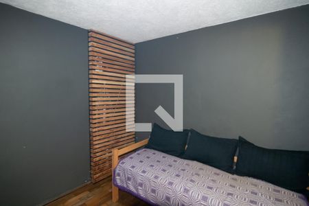 Casa à venda com 342m², 3 quartos e 2 vagasQuarto 3