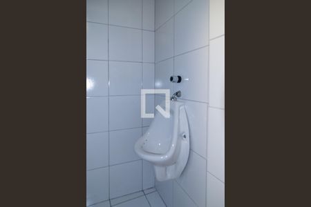 Casa à venda com 342m², 3 quartos e 2 vagasBanheiro Área de lazer 