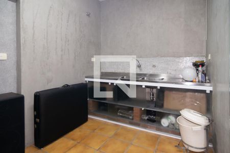 Casa à venda com 342m², 3 quartos e 2 vagasEscritorio