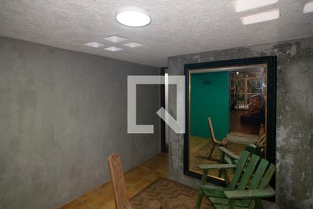 Casa à venda com 342m², 3 quartos e 2 vagasÁrea de lazer 