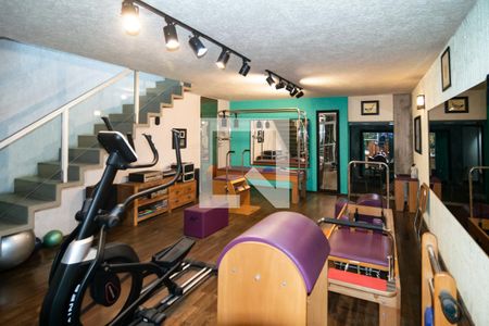 Casa à venda com 342m², 3 quartos e 2 vagasÁrea de lazer 