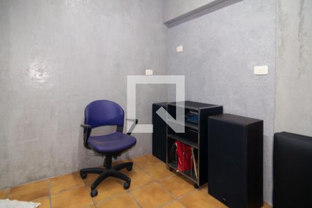 Casa à venda com 342m², 3 quartos e 2 vagasEscritorio