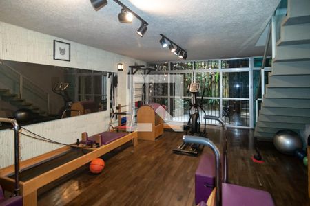 Casa à venda com 342m², 3 quartos e 2 vagasÁrea de lazer 