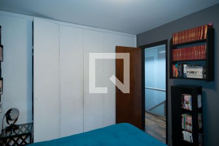 Casa à venda com 342m², 3 quartos e 2 vagasQuarto 2