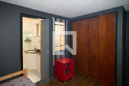 Casa à venda com 342m², 3 quartos e 2 vagasQuarto 3