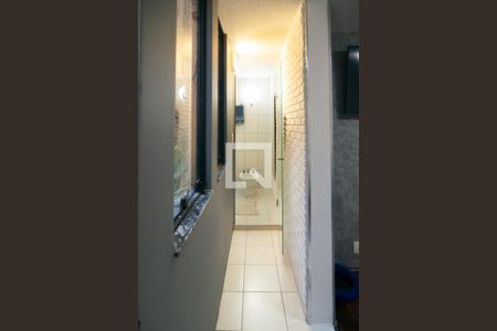 Casa à venda com 342m², 3 quartos e 2 vagasBanheiro Quarto