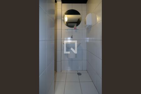 Casa à venda com 342m², 3 quartos e 2 vagasBanheiro Área de lazer 