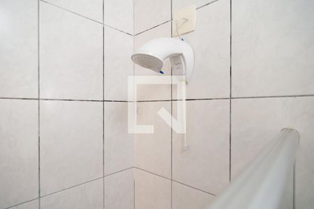 Casa à venda com 342m², 3 quartos e 2 vagasBanheiro Quarto