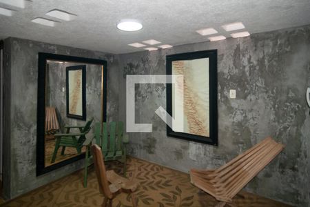 Casa à venda com 342m², 3 quartos e 2 vagasÁrea de lazer 