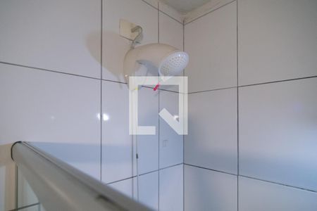 Casa à venda com 342m², 3 quartos e 2 vagasBanheiro 