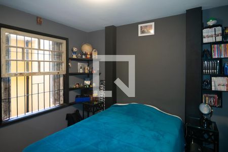 Casa à venda com 342m², 3 quartos e 2 vagasQuarto 2