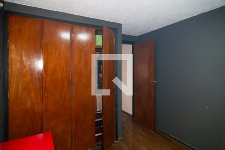 Casa à venda com 342m², 3 quartos e 2 vagasQuarto 3