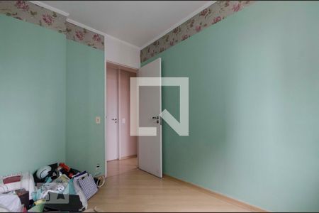 Apartamento à venda com 3 quartos, 77m² em Imirim, São Paulo