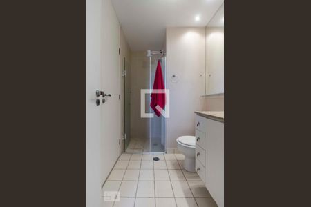 Apartamento à venda com 3 quartos, 77m² em Imirim, São Paulo