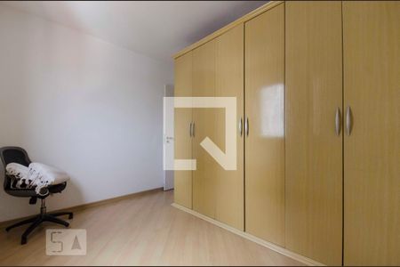 Apartamento à venda com 3 quartos, 77m² em Imirim, São Paulo