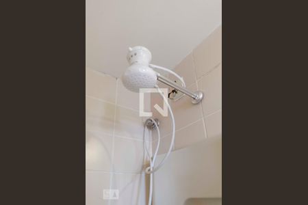 Apartamento à venda com 3 quartos, 77m² em Imirim, São Paulo