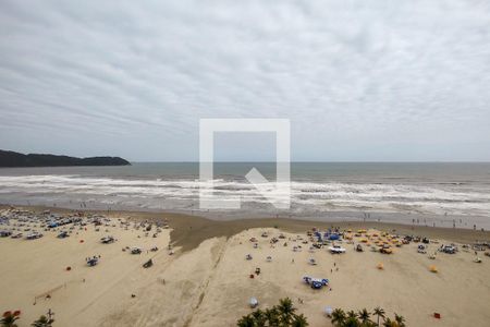 Apartamento para alugar com 125m², 3 quartos e 2 vagasVista