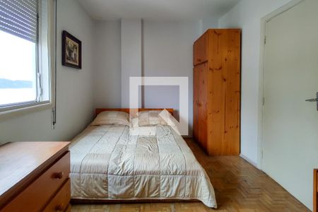 Apartamento para alugar com 125m², 3 quartos e 2 vagasQuarto 1