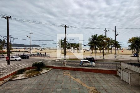 Apartamento para alugar com 125m², 3 quartos e 2 vagasÁrea comum - Salão de festas