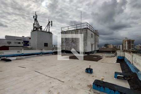 Apartamento para alugar com 125m², 3 quartos e 2 vagasÁrea comum