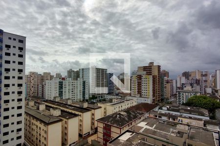 Apartamento para alugar com 125m², 3 quartos e 2 vagasQuarto 2