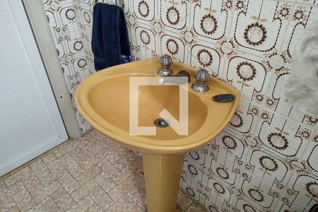 Apartamento para alugar com 125m², 3 quartos e 2 vagasBanheiro 1