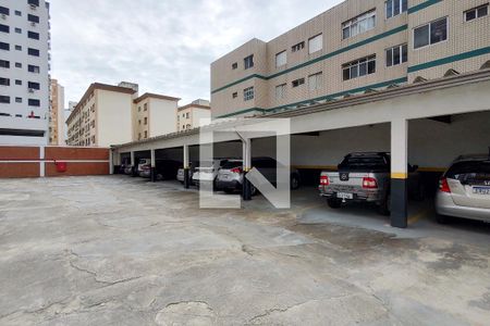 Apartamento para alugar com 125m², 3 quartos e 2 vagasGaragem