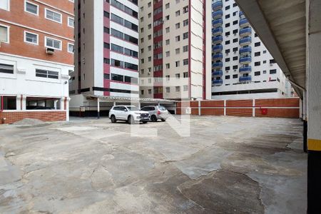 Apartamento para alugar com 125m², 3 quartos e 2 vagasGaragem
