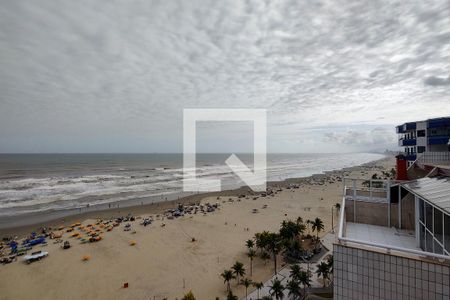 Apartamento para alugar com 125m², 3 quartos e 2 vagasVista