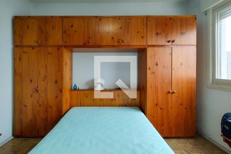 Apartamento para alugar com 125m², 3 quartos e 2 vagasQuarto 2