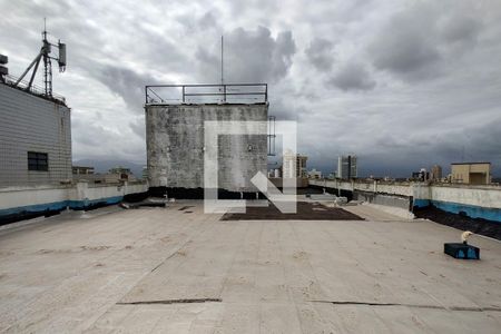 Apartamento para alugar com 125m², 3 quartos e 2 vagasÁrea comum