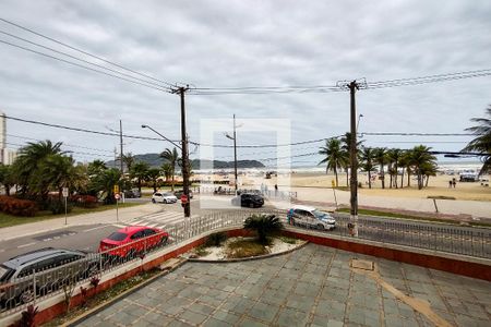 Apartamento para alugar com 125m², 3 quartos e 2 vagasÁrea comum - Salão de festas