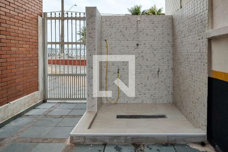 Apartamento para alugar com 125m², 3 quartos e 2 vagasLava pés