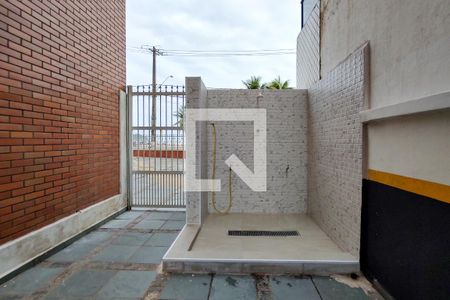 Apartamento para alugar com 125m², 3 quartos e 2 vagasLava pés