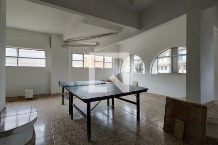 Apartamento para alugar com 125m², 3 quartos e 2 vagasÁrea comum