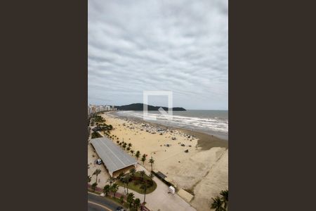 Apartamento para alugar com 125m², 3 quartos e 2 vagasVista