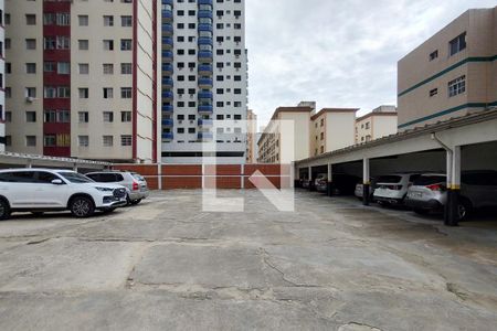 Apartamento para alugar com 125m², 3 quartos e 2 vagasGaragem