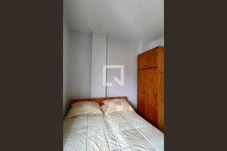 Apartamento para alugar com 125m², 3 quartos e 2 vagasQuarto 1