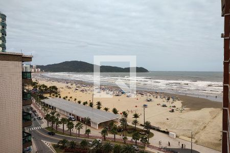 Apartamento para alugar com 125m², 3 quartos e 2 vagasVista da sala