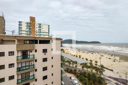 Apartamento para alugar com 125m², 3 quartos e 2 vagasQuarto 1